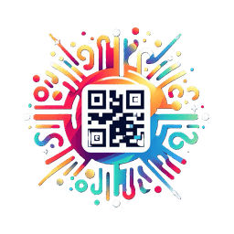 free contact qr code generator