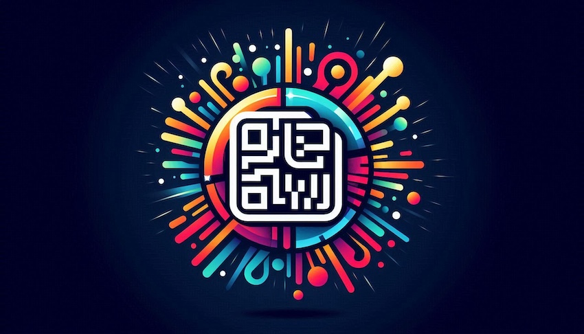 Contact QR Code Generator Create VCard QR Codes For Contact Info contact-qr-code-generator-create-vcard-qr-codes-for-contact-info
