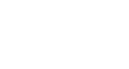 Create Custom QR Code Free