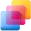 Instant QR Code Creator