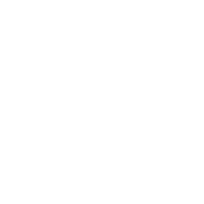 Unlimited QR Codes