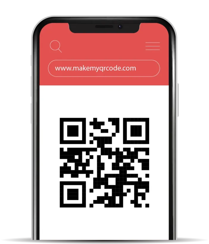QR Code Generator Without Registration