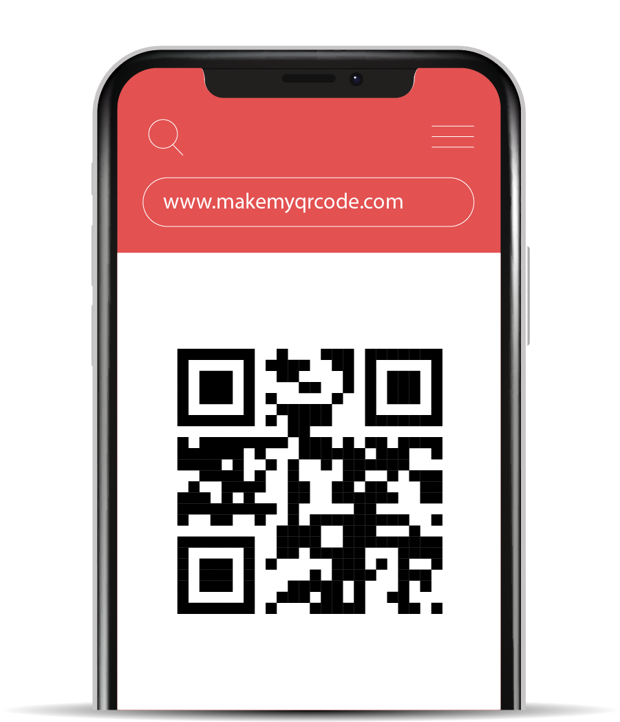 QR Code Generator Without Registration