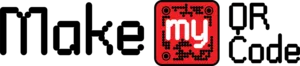 Make My QR Code - Free QR Code Generator